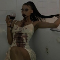 +*Drusilla (archive 2021)
