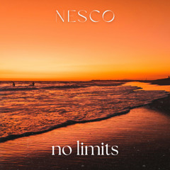 Nesco - no limits