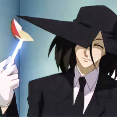 Best Of Takaki Matsuda-Tribute To Takaki Matsuda Mix