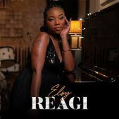 Elsy - Reagi