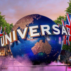 Hear The People Scream, Hear The People Sing