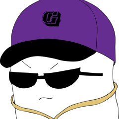 I Am Him