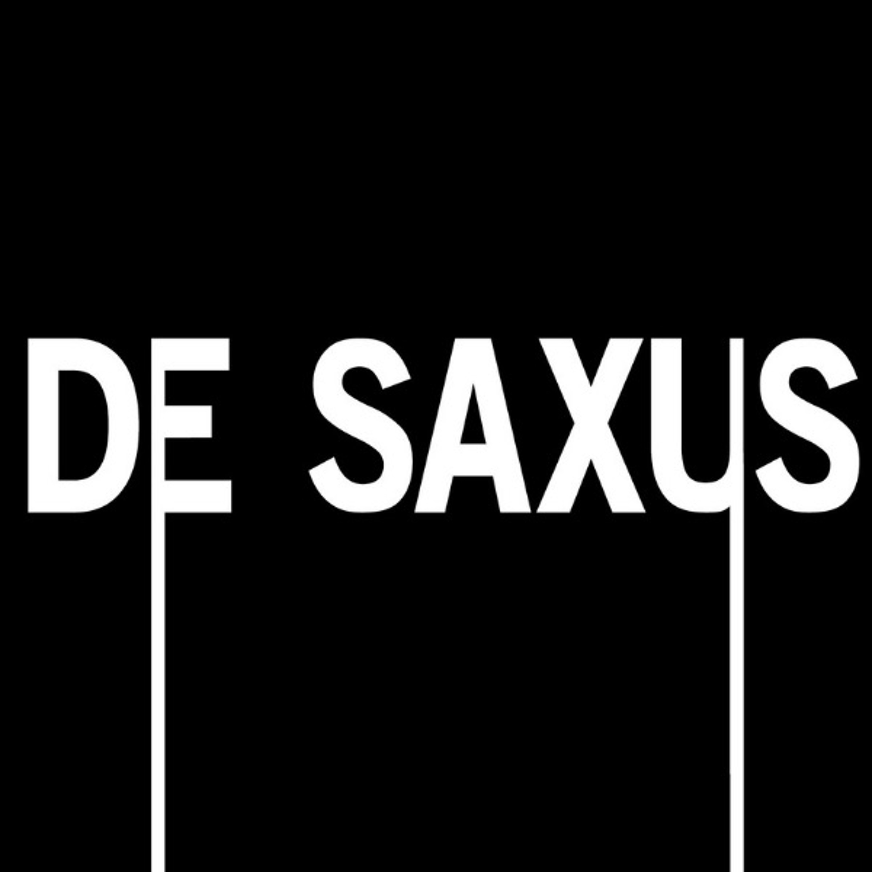 Le Scandale De Saxus