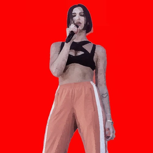 Levitating - Dua Lipa (D n Bivas Remix)