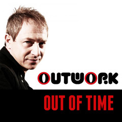 Out of time (Radio vocal) [feat. AnnBee]
