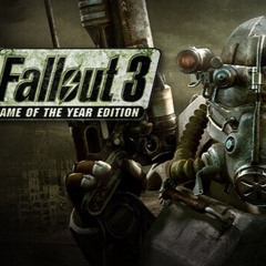 Insert Coin: Fallout 3