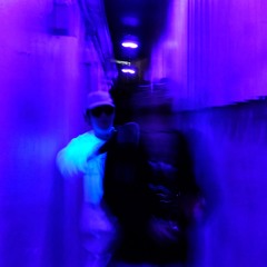 Henry & Milow - Funk Club