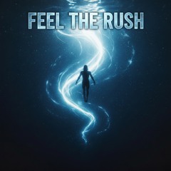 Feel The Rush