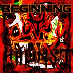 Твою Маму Мы