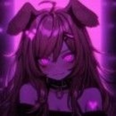 KillerGirlSapphire.aac