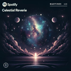 Celestial Reverie