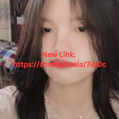 [Video mun k11 link] mun k11 lộ clip munk11 @trợ lý share link ai chưa hóng clip mun k11