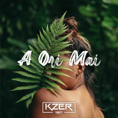 A Ori Mai ( Kzer ) 2020