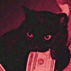 Homixide Gang X UnoTheActivist Type Beat - "Vengence"