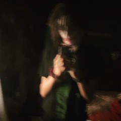 Marilyn Manson - Sweet Dreams (Full Cover)