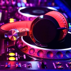 Nhạc Việt Hót Tiktok 2023 - Có Chi Đâu Mà Buồn – Vol 35 – DJ Ninh Mix