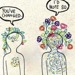 Beautiful - Mi$ari & A7Mi$ari