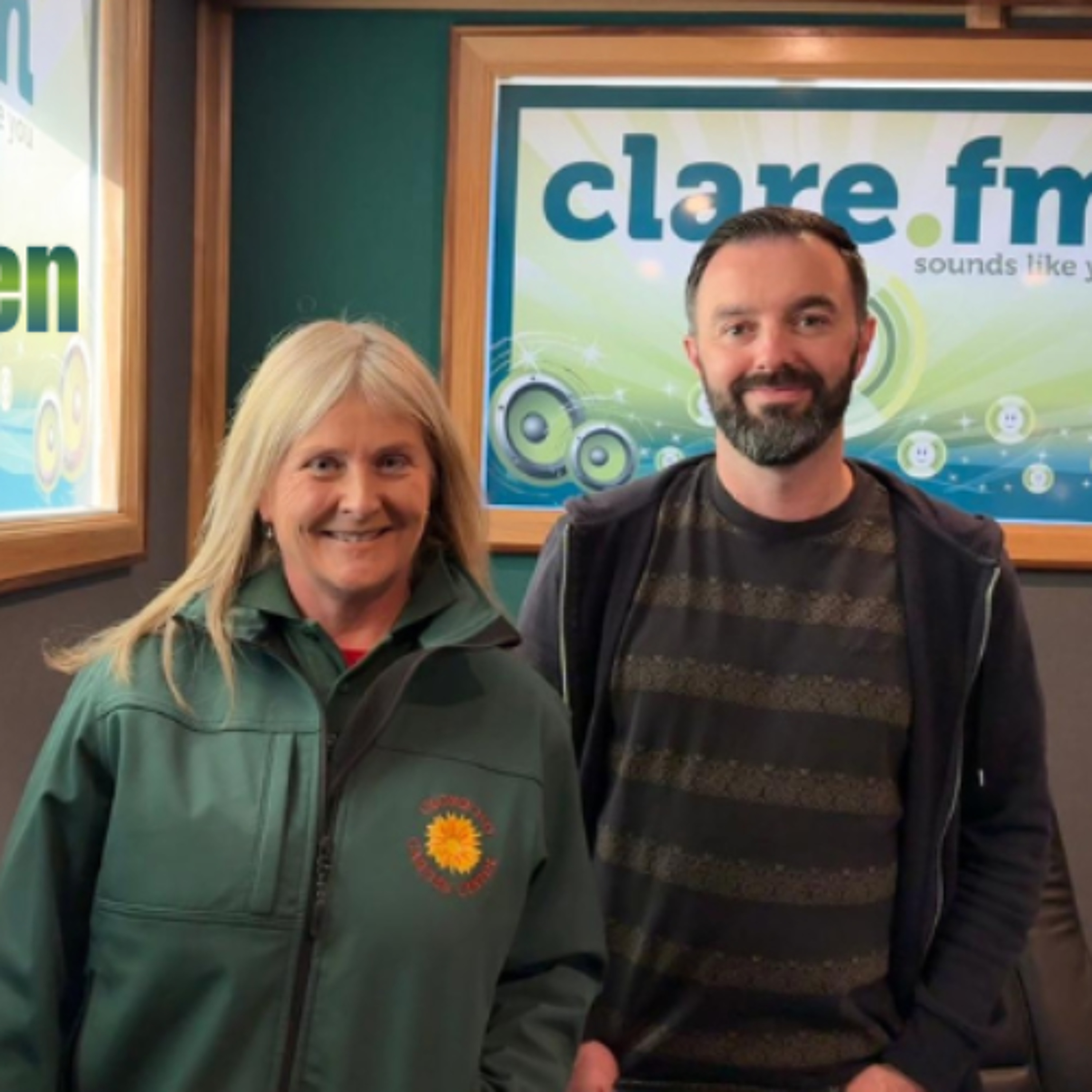 In The Garden: Growing Rhododendrons & Azaleas