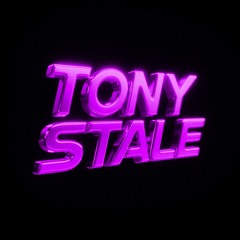 Neon Light of Love