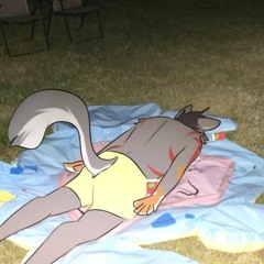 pitshosting creampile deluxe