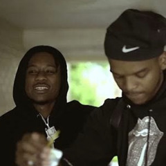 Cruddy Murda - Signs