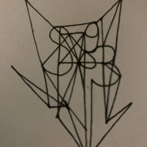 @d0ngady + @1sosaura - WERECRØW A REAL L!VE LEGEND [werecrøw] ##LLW