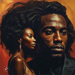 Jay Real- Catch My i