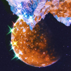 ecliptic anthem [p. Mat1k]