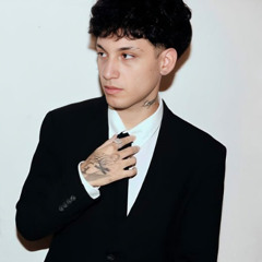 [ ME DA IGUAL ] ZELL x SHAKO x RAMMA type beat