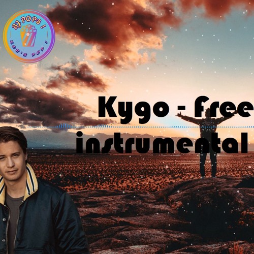 Stream Kygo & Zak Abel - Freedom ( Instrumental Cover ) by Benjamin MR |  Listen online for free on SoundCloud