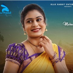 Bullet Bandi Song Chatal Mix By Dj Prashanth Dandu