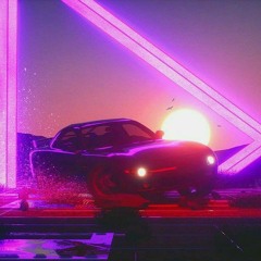 DriftColapse(ExperimentalPhonkWave)