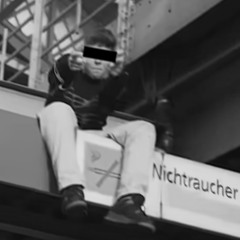 DREIHUNDERT