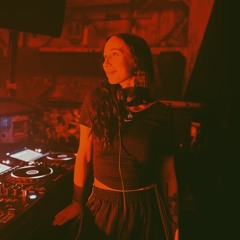 RAFFA @ ODONIEN /07.11.25