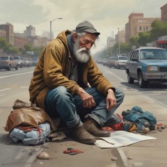 Just Like You