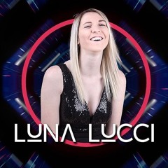 Volta Radio #009 | Luna Lucci