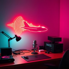 They call me Bomber - Edit - Acrux