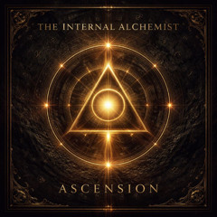 The Power Was Never Gone (Awakening · Remembrance)