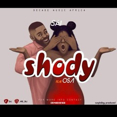 Sai-Shordy-Prod-By-Cun-Daliny-www.Ghanasongs.com_.mp3