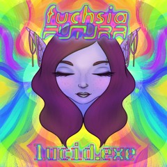 one of a kind (instrumental)