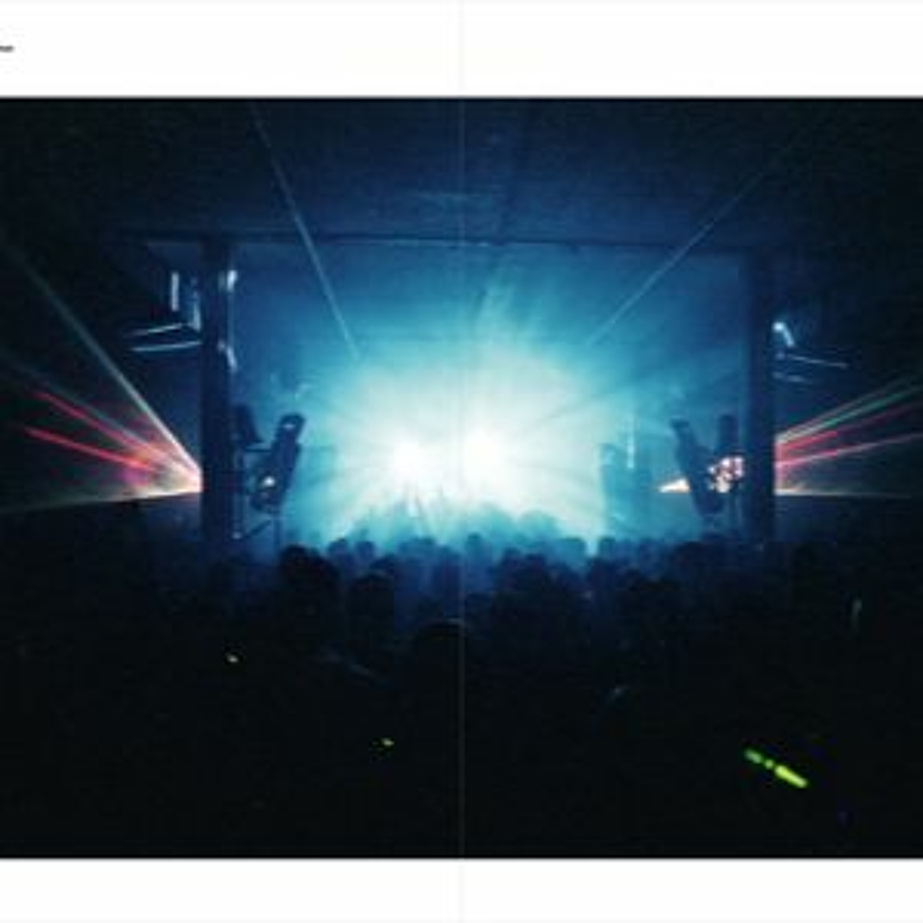 -TRANCE REMEMBER- Session 1 (1996 to 1998) Mixed By G.O.D episode artwork