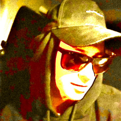 Aккуратно