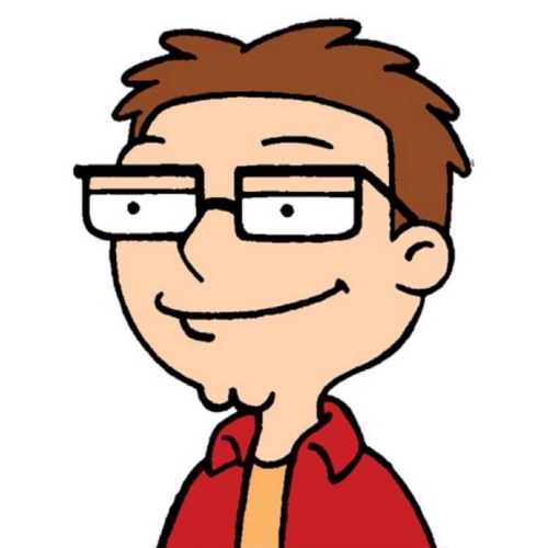 *NEW*🏎️🏎️🏎️ x🍷🍷🍷- rule the 🌎 (prod. me)