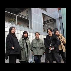 The Early Bird Show w/ Jack Rollo & Eiko Ishibashi (live session) 071125