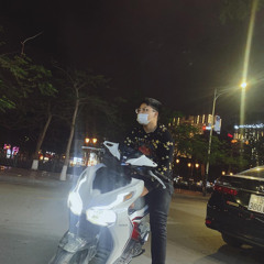 Tình Yêu Màu Vàng =)) nhạc lom dom