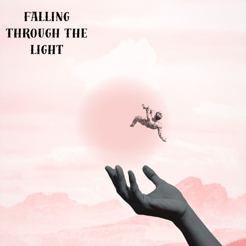 Falling Through the Light