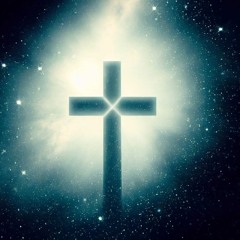 Star Crossed