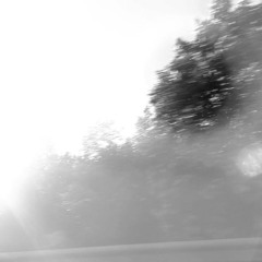ontheway