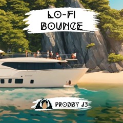Lo - Fi Bounce