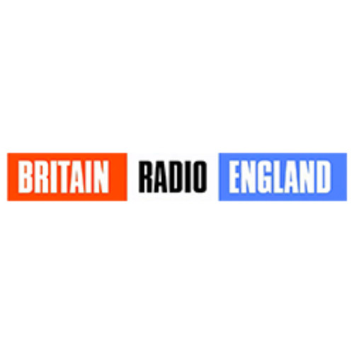 NEW: PAMS Mini Mix #83 - Britain Radio 355 (Pirate) (Smart Set)